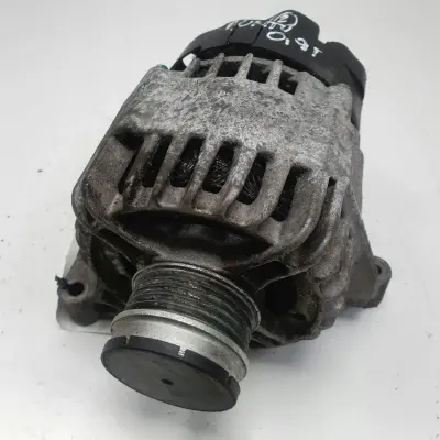 830d96d442adb34446c23ec9b4507339