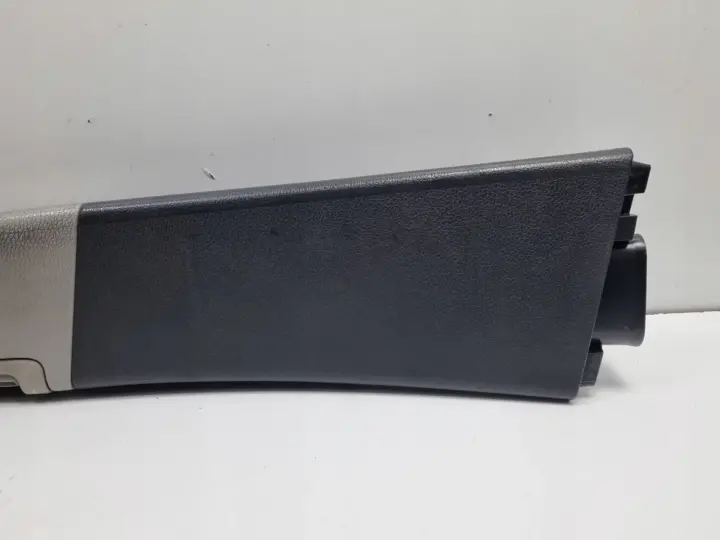900c73ddd3b4a360a23790a2ba19c0ba