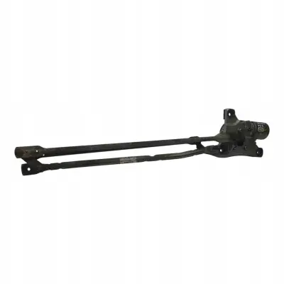 9b82a5c61ac80c8872e087b5e703a185