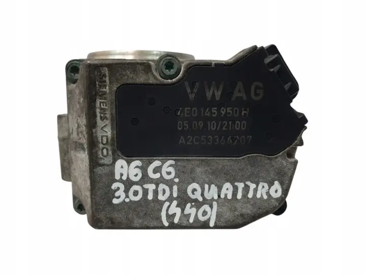 c9ec4696adf7c9e7834d68f10f7078e0