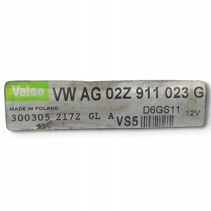 9784e5baecc13b513e830fc1b1d4b345