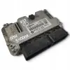 507dc56a121e1cdc84ce90b735b9a3fb