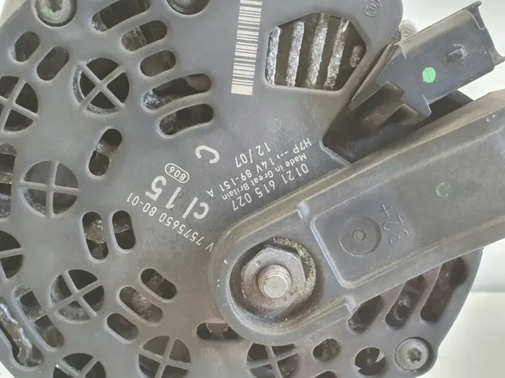 52ac02e45e356ed20216c764f2a905f0
