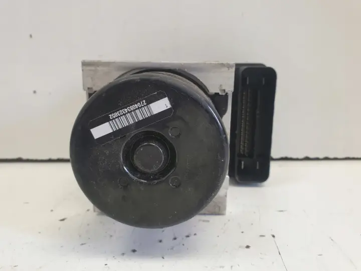 b3b7fd47345ec131ae0d2f2ed5f42d69.jpg