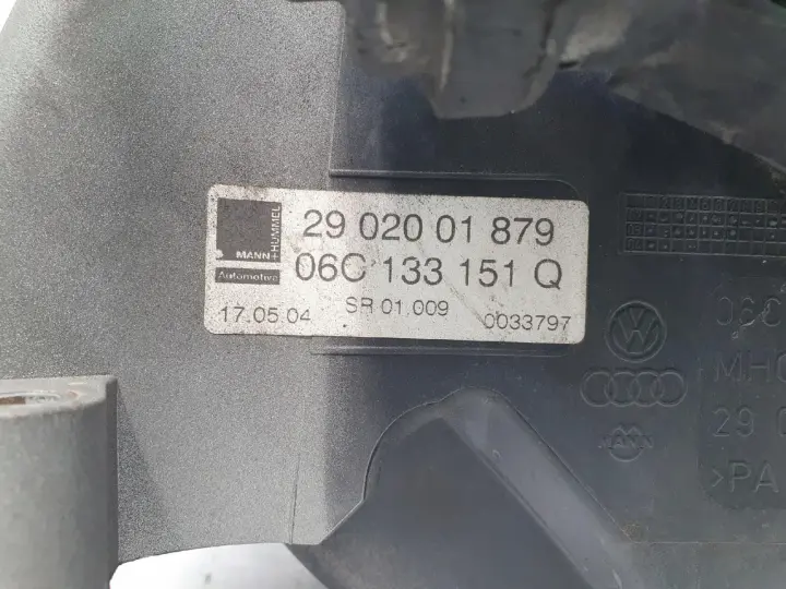 8bb7426013891bad38635c4a96388de3