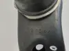 74d87c623aaf866ce7c8fc231ff9c281