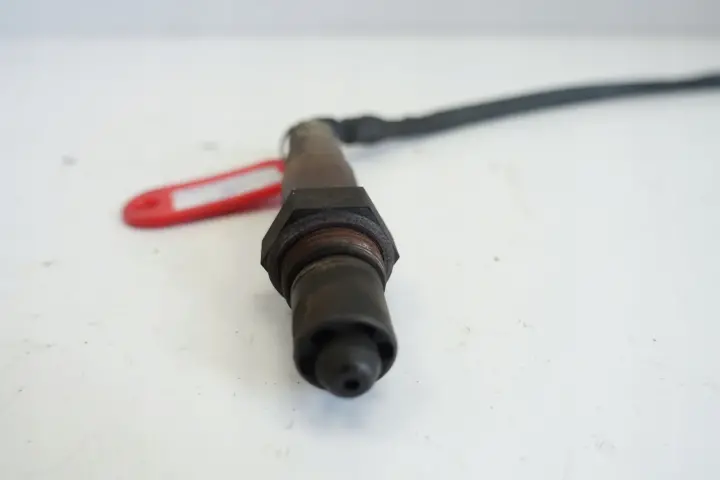 30326322477b52264f14b9dcb364781a