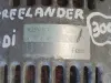 3be2841b06ef1a008451451fcaf08993