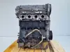 08bf1cdb14804c21975ef55967b769bf.jpg