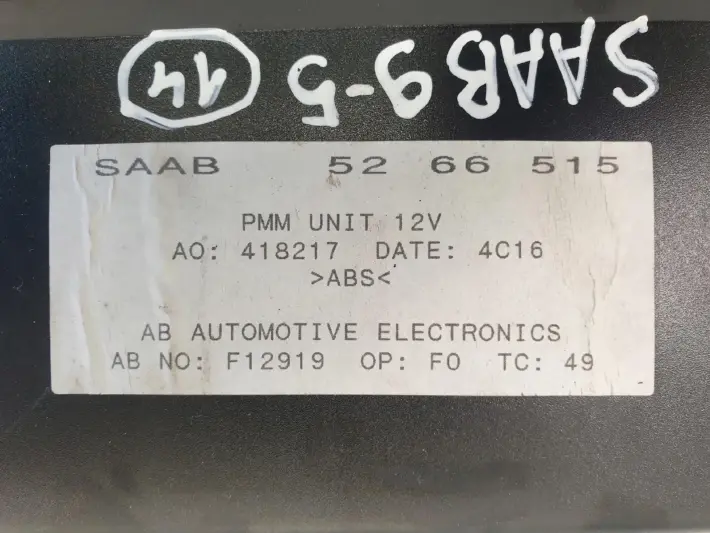 6ee7400c75960c130ca046db141506fa
