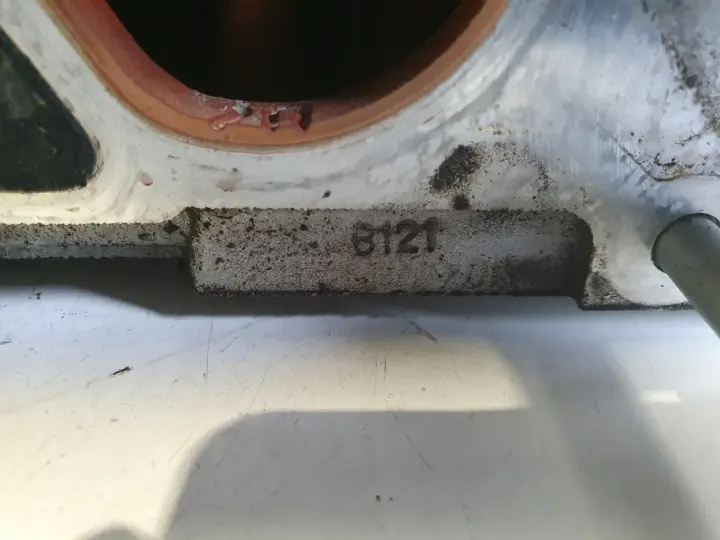 0ec1ff2b86758c5e2bab6e078feb8f7c