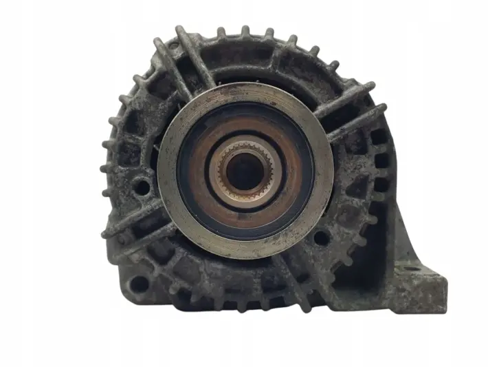 16cdd14abdc7d59160a2c239a6b9c7d3