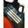 432e740db5201863467f62c56733b270