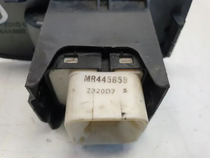 6f2fafafd2e777b9b251a06e0e82c1e1