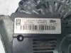 1ddf4f22891e69f48ad516cd40c6a228