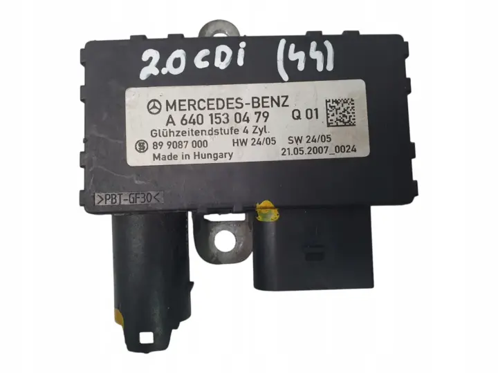 341cd0317ce0d331c66d26f4d8a6de9c