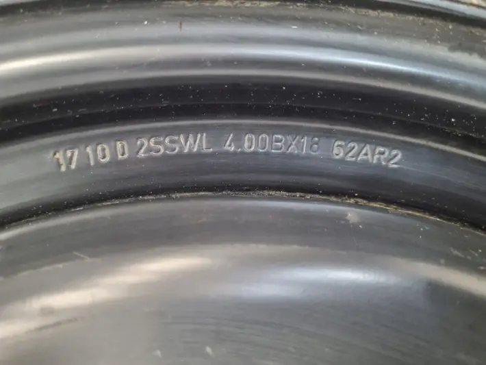 0c2c912e843fca8d33c3ab9e3554df10