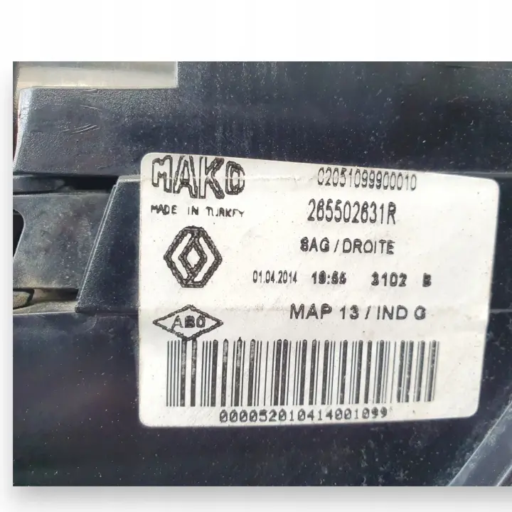 73491d5ab31a04033829d304687e93ec