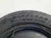 96f13edd17c66d11a574bcbbca655ddb