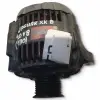 8709e9ba01be63e2b823bb2bf8605357