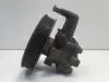cfac340e00c2729ceca702d9b2a20a97