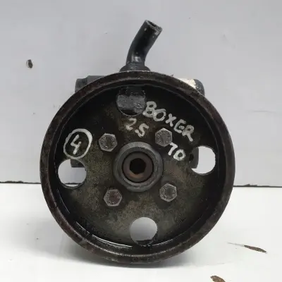 48f2f109572d64a2042b2731ebee86b9