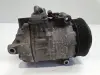 707bcf600c8ab08fb76ccd77a748f3b3