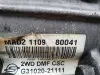 2cea8bac8cc5fa1d49e4671a4626425b