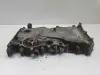 b8196de81d15e6d57309c33d5848ada5