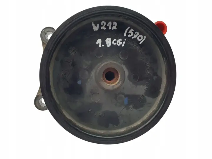 32024233d3dda92dac124dc189cc0f19