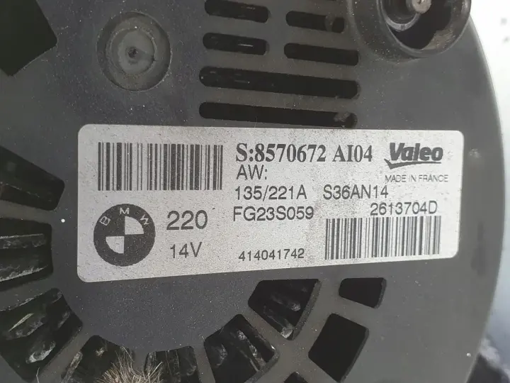 78d1b7dc76d6fca10b5999013cea6fa0