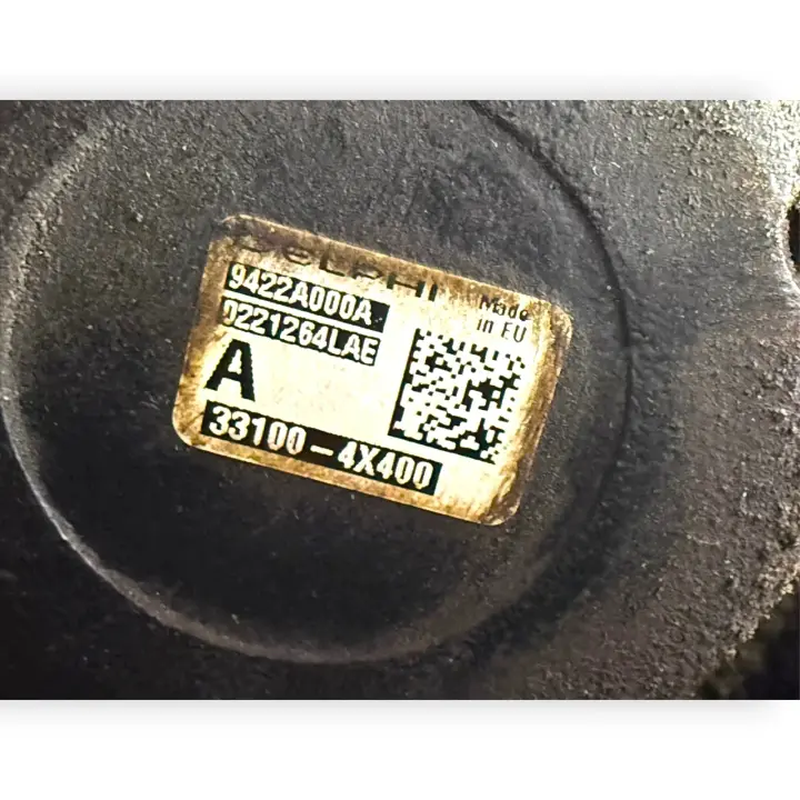 9a977eef0dda872d24edc3c8617dd789