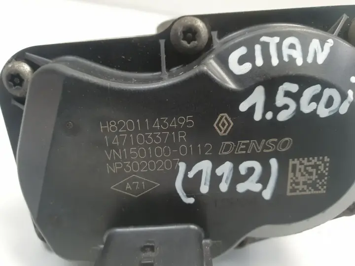 c7cb2da57833b07d17262dd5a6052e08