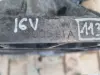 19d9f668b6c3d808aa4c46ac1b29b4aa