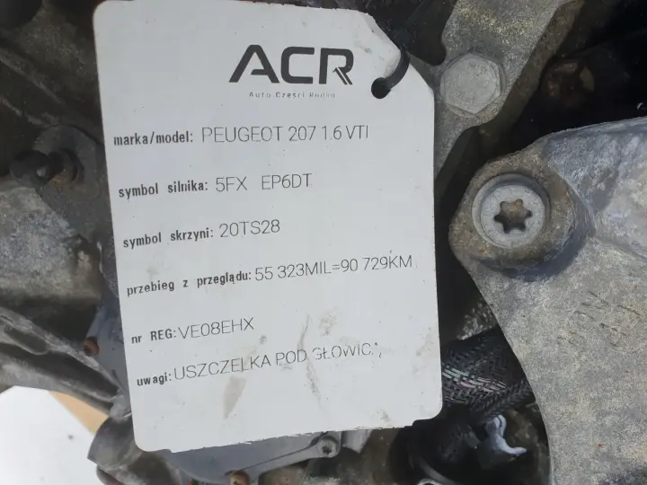 eb90e943c361f057cc2776cdbfceb181.jpg