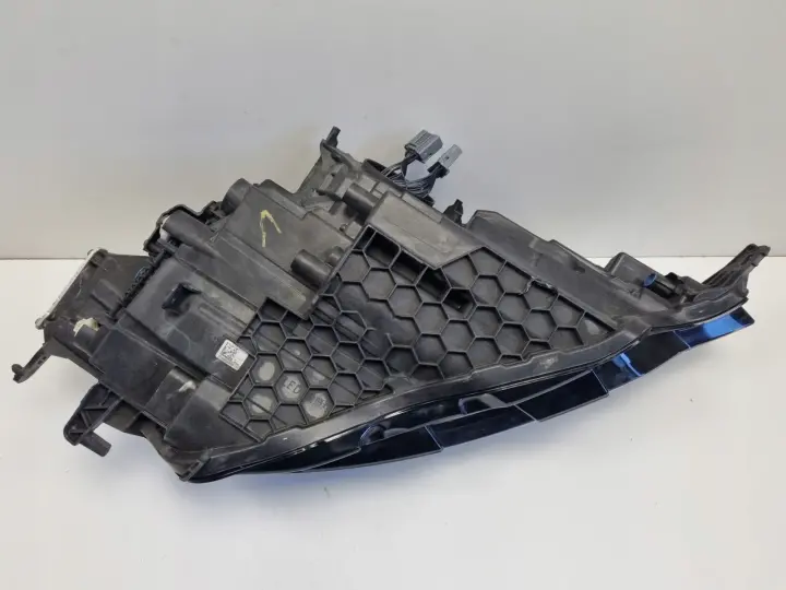 a2f322642ff6de92594bc2865822dca3.jpg