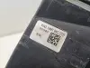 8ac553d15abddbc78cf2f3e70ff2a421