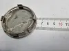 d3070dd5d77ab123514396a3ba7d3d33