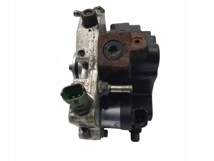 db34afbf3cf1e1dfc21674d81e1948bd