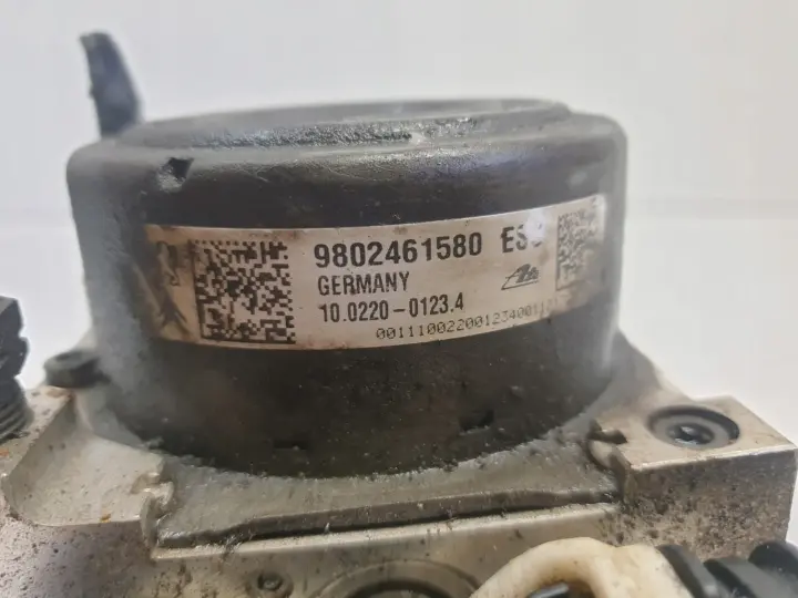 2b8beb484cc730556fa885cc5584562d.jpg