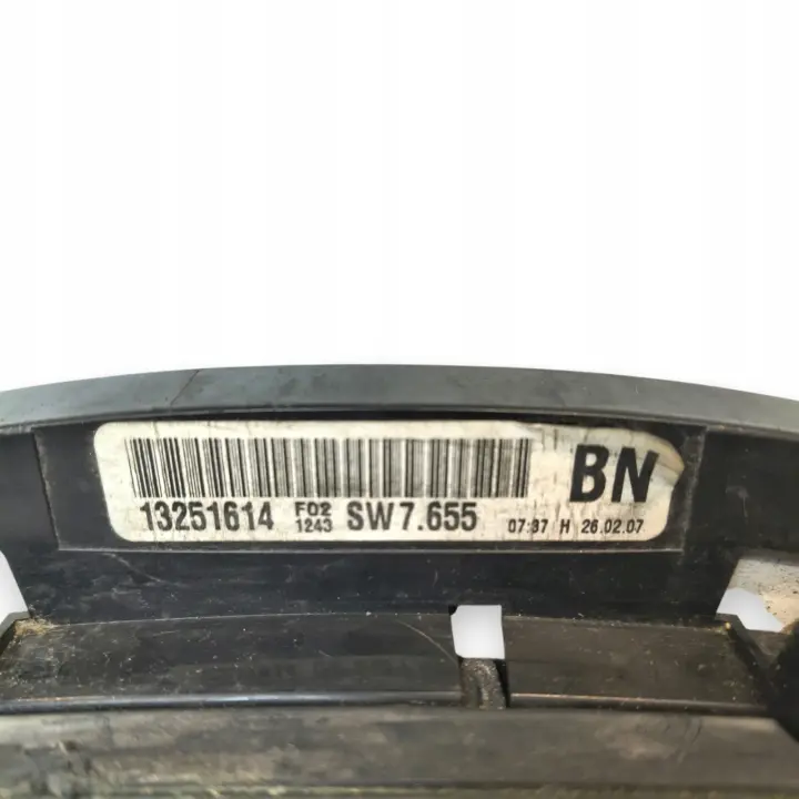 e7923bd252310020e4e94cb1a4b5ca11