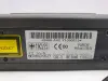 dea969fce9a6fd71ec6e107daf615b24