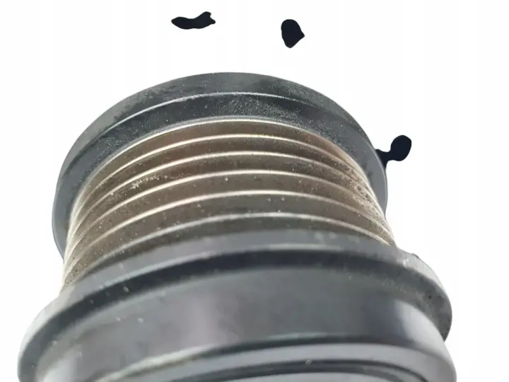 da2d67103e7852502743607b0f957361