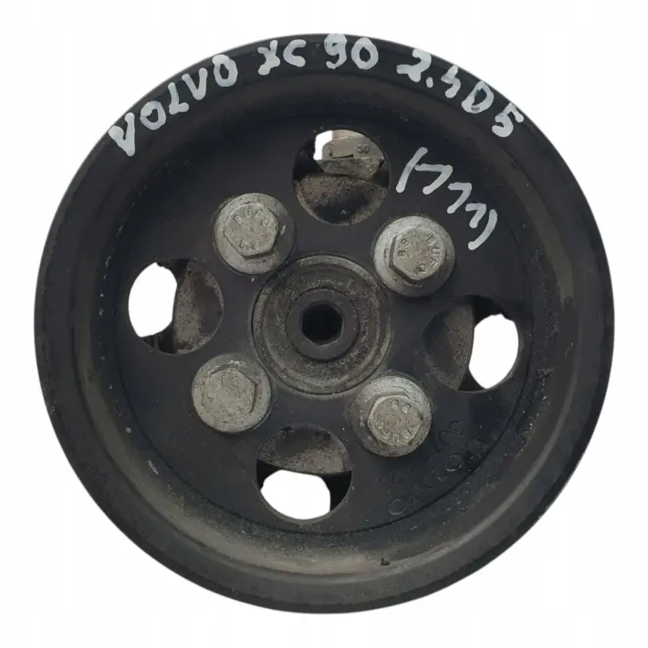57ec064afe2ef69c2ea15502a34e51b9