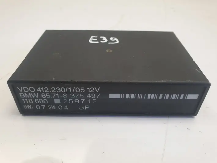 aa2ab91e98b75f648d5d40e0f01e2f08.webp