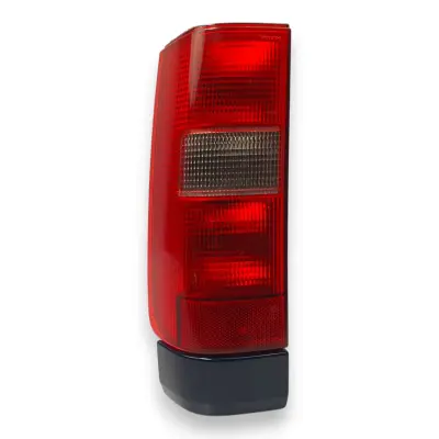 40d90f57984ec208b88cd39f00f6d7c8