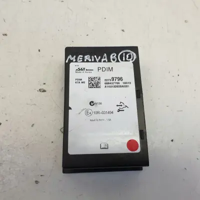 db0f552177ec242ad7e749c123e69cda.jpg