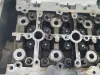 ae389304d8451a49e292ecd1dd180248