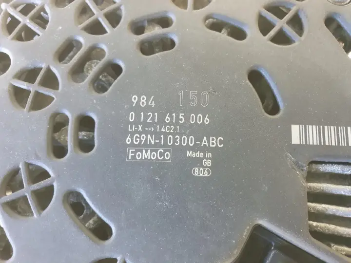 510d56386d79fc4f41019715b8878e2e