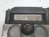 e31d85c7d23fe7072536ce3f05086b5a.jpg